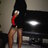 knotinstockings