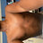 Blacktaboo97