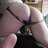 Pervyman69