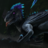 HornyRaptor