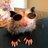 OpossumLover96