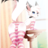 Femboydogo13