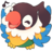 CoffeeCrow