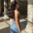 Paula97