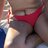 femina5689