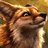 Foxkeh