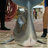 Dolphinic