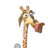RedGiraffe