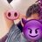 Camilo666