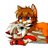 Foxy24