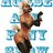 Dog&PonyShow