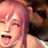 Softskitty