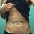 Lookingforfun734