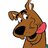 Scooby