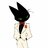 tuxedokidd