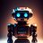 thedanbot