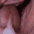 Bobjan54321