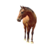 Porbon12