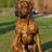 MrDoggo26