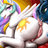 spacefox21