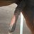 randomhorselover