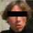 bobzh29