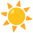 nestorx65