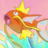 StarryJellybean