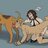 Doglover56us
