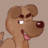 RoonWolf123