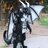 dogylover201208