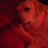 Paws for Effect