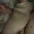 Zackjohnson100283