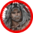 Barking Bair