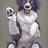 Isleofdogs