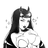 Venus_baby2020