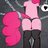 knottylittleprincess