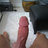 nudebimale