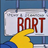 bort