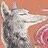 Stupidwolf