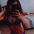 Cali_been