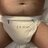 sissydiaperbitch