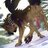 Wolf76140