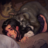 itsjustpuppylove