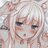 fluffershy