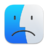 i_am_a_sad_girl
