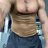 musclezoo