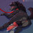 Ares~