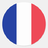 Berger_Allemand_79