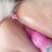 Knotty_Vixen